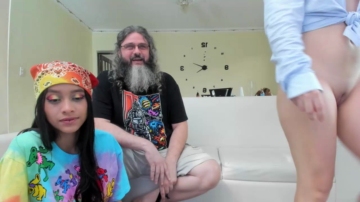 Cheeseburgerjesus  09-04-2021